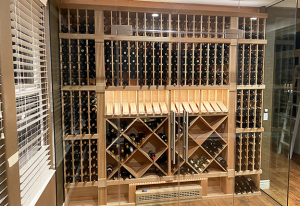 Best Locations to Build a Wine Cellar