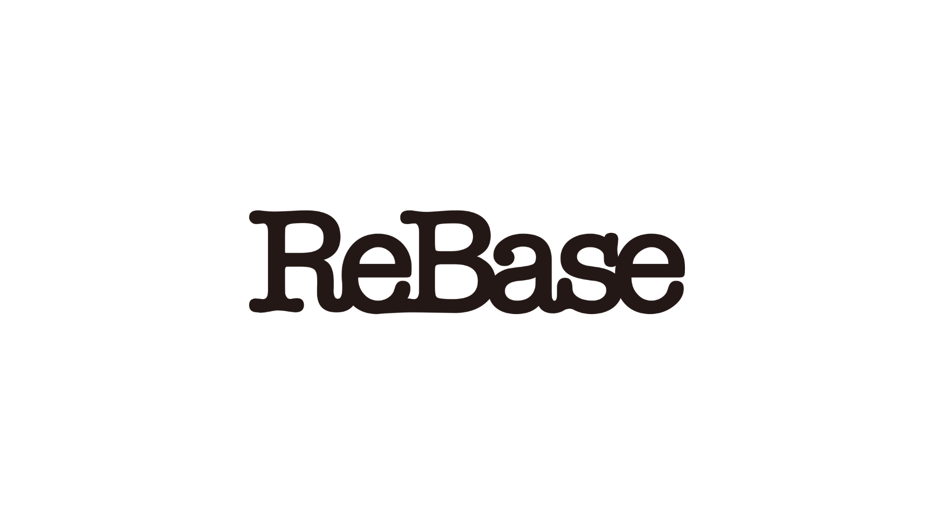 ReBase
