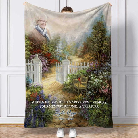 Memorial Blanket Personalized Loss Of Mother 1080x 450bd83d 6a40 4839 8b1c C0ce3583707e 480x480.webp?v=1686128867