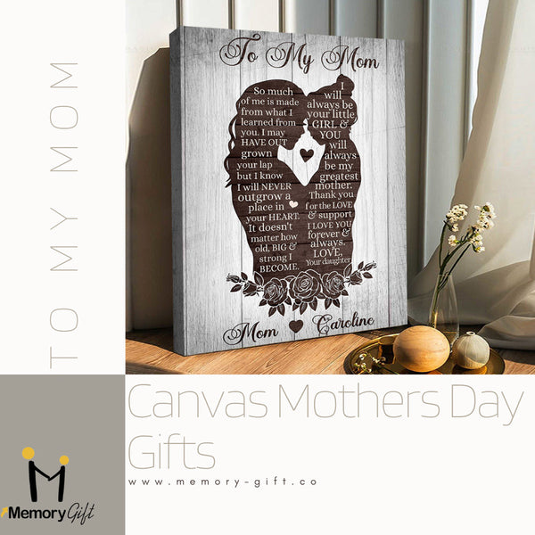 https://cdn.shopify.com/s/files/1/0569/6163/0397/files/canvas-mothers-day-gifts-12_600x600.jpg?v=1678247293