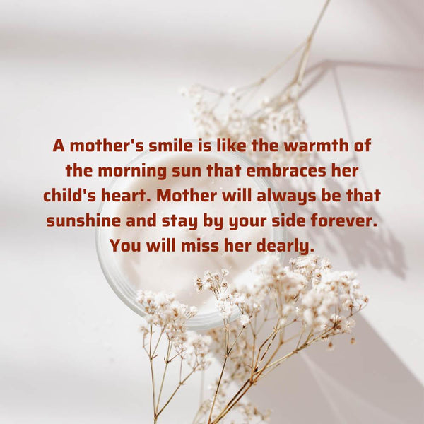 https://cdn.shopify.com/s/files/1/0569/6163/0397/files/death-losing-a-mother-quotes_from-daughter-13_600x600.jpg?v=1687775012