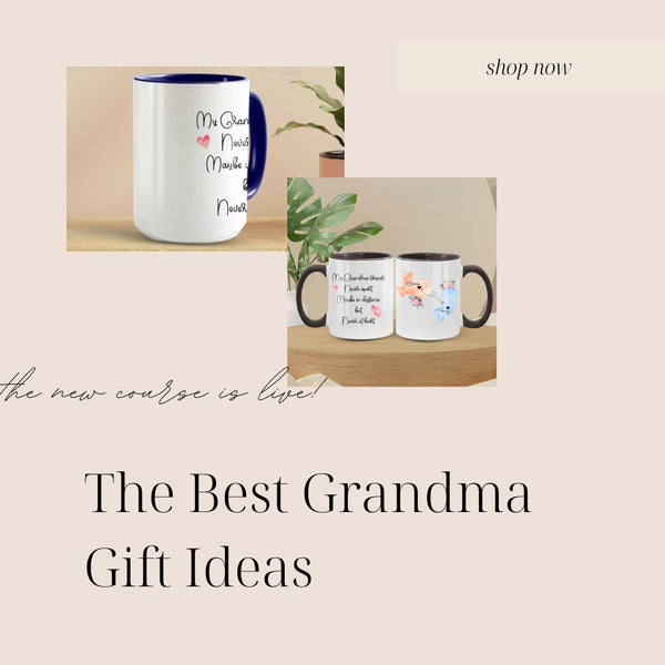 https://cdn.shopify.com/s/files/1/0569/6163/0397/files/grandma-gift-ideas-8_600x600.jpg?v=1677139984