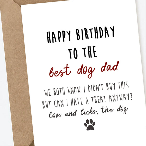 dad birthday quotes