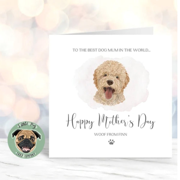 10 Cute & Adorable Mother's Day Quotes  Happy mothers day images, Mothers  day images, Happy mothers day wishes