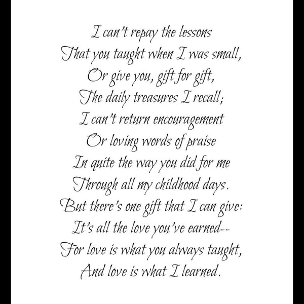 happy birthday in heaven friend poem