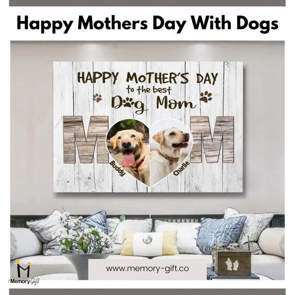 https://cdn.shopify.com/s/files/1/0569/6163/0397/files/happy-mothers-day-with-dogs-4_600x600.jpg?v=1678863312
