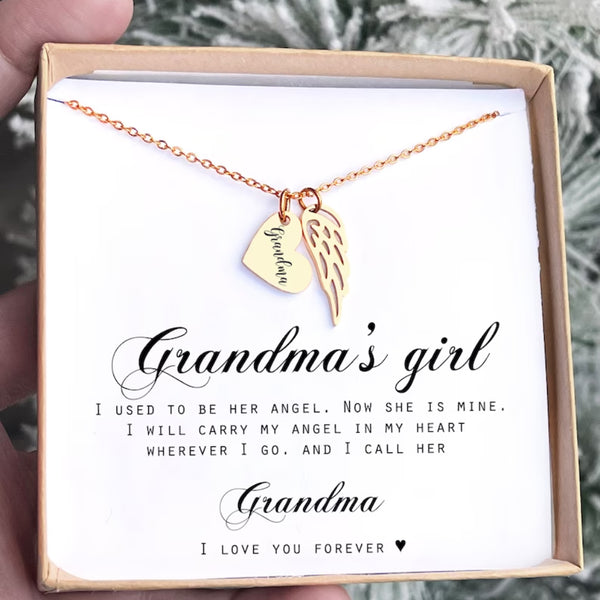 in memory of grandpa gifts