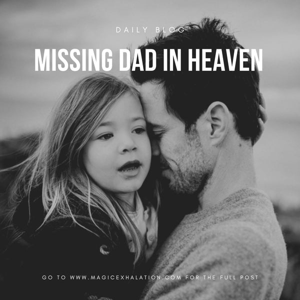 missing dad quotes from daughter