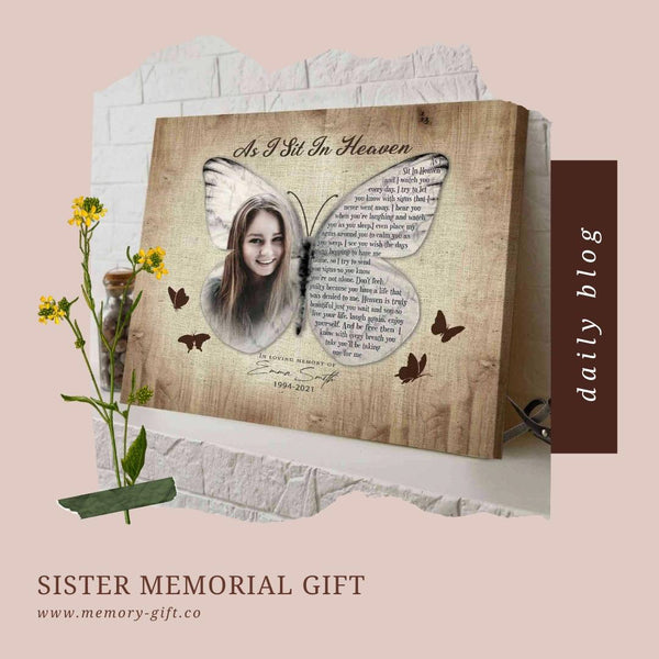 Amazon.com: Best Sister Gift Friend Birthday Gifts Compact Mirror  Friendship Gift Wedding Gift for Bridesmaid Friend Soul Sister Travel  Makeup Mirror Long Distance Friendship Graduation Gift Compact Makeup  Mirror : Beauty &