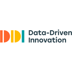 Data Driven Innovation Incubator