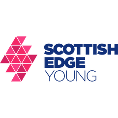 Scottish Young EDGE award