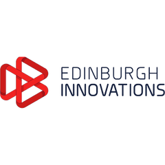 Edinburgh Innovations