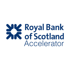 Royal Bank of Scotland Accelerator