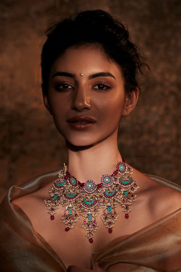 Sale – Tarun Tahiliani