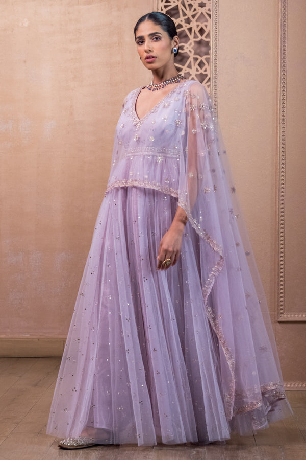 END OF SEASON SALE – Tarun Tahiliani