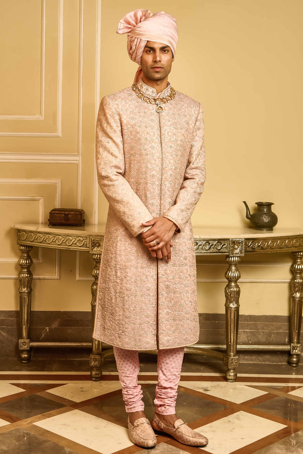 Sale – Tarun Tahiliani