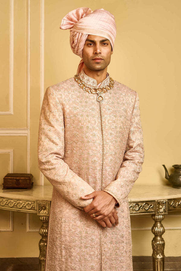 Sale – Tarun Tahiliani