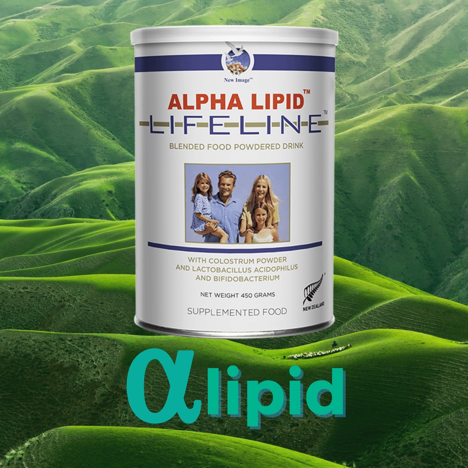 alpha-lipid-lifeline-faqs