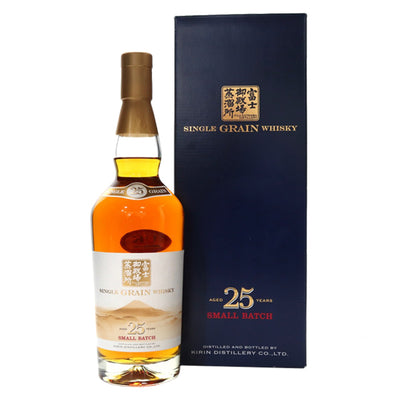 Kirin special limited whiskey 御殿場 人気ジャンル www.servisgroup.com