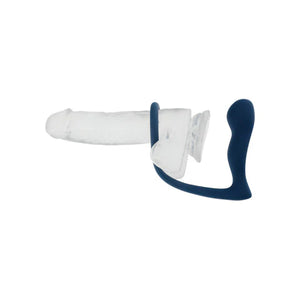 Hung Ring + Probe Set - Make Me Blush Boutique