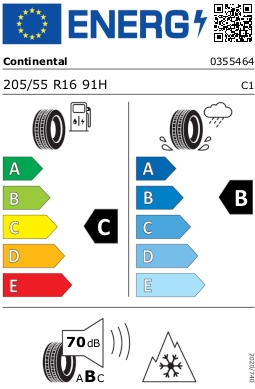 Gepäckraumeinlage Kofferraumeinlage Original VW Arteon Ladefläche Einlage  3G8061160A