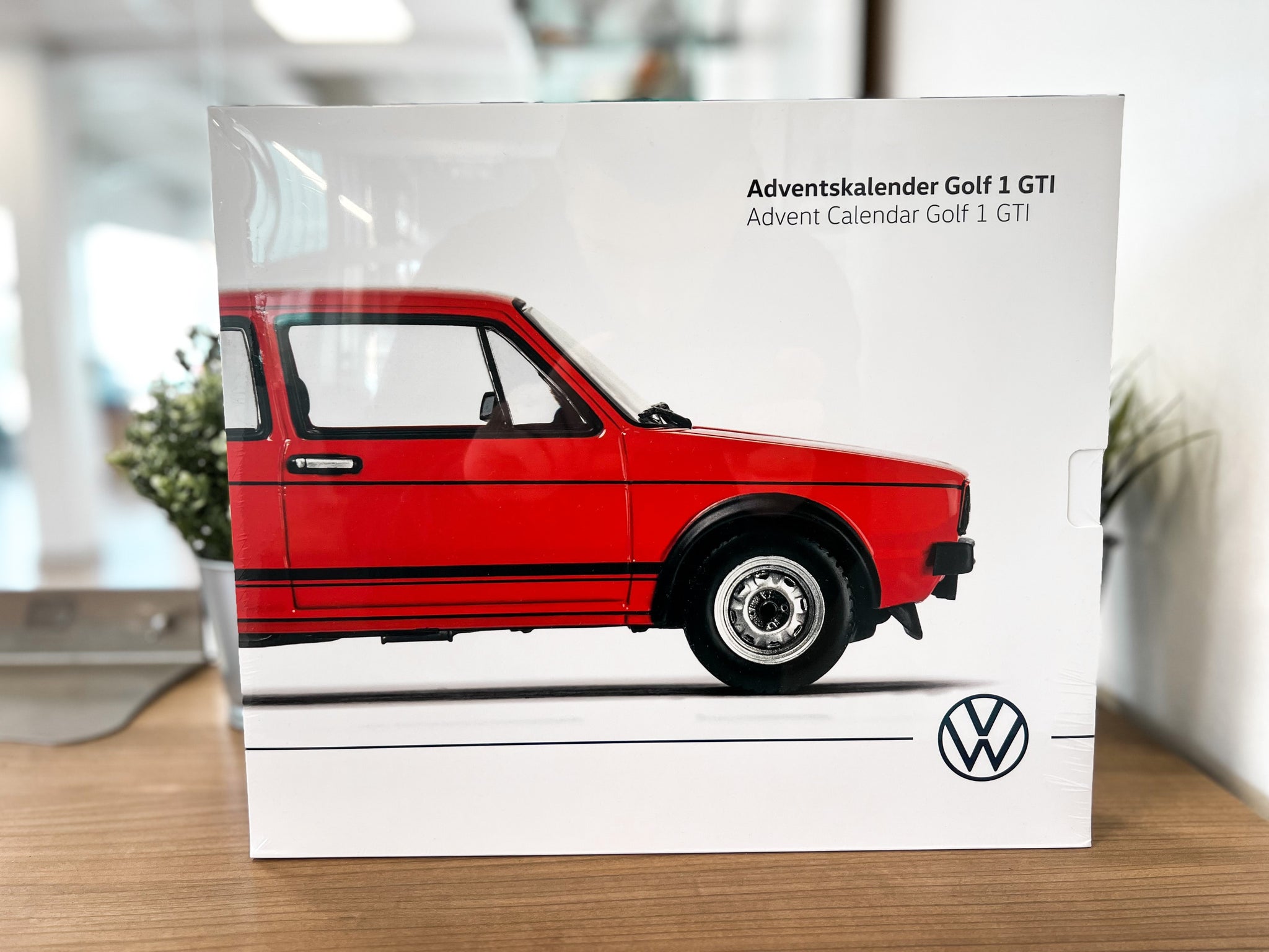 Original VW Tiguan Kofferraumwanne / Gepäckraumeinlage / Allspace