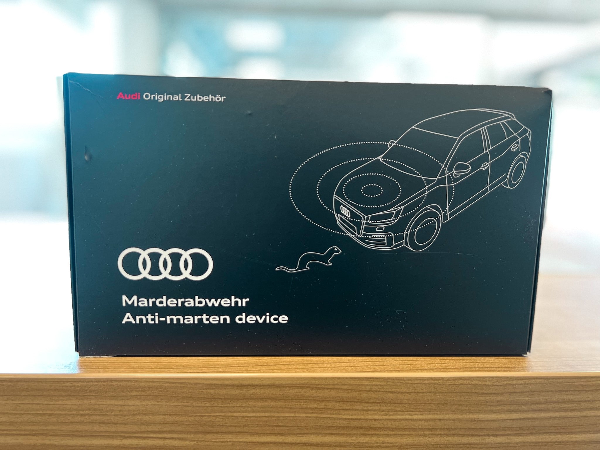 Audi Original Zubehör für mobile Endgeräte mit USB Type-C gwinkelt  8S0051435G