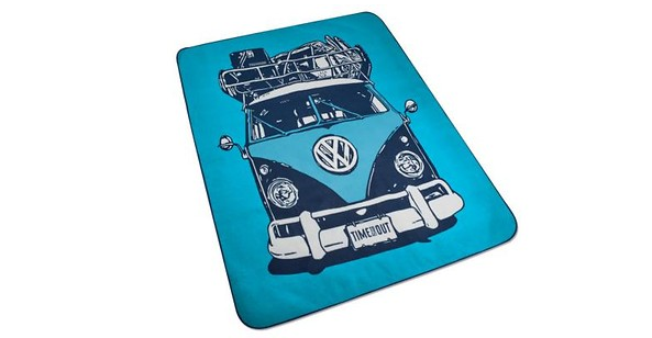 Heckklappen auskleidung für Volkswagen VW T-Roc T Roc Troc 2017 2018 2023  Fracht ablage Kofferraum matte Boden teppich Gepäck Autozubehör - AliExpress