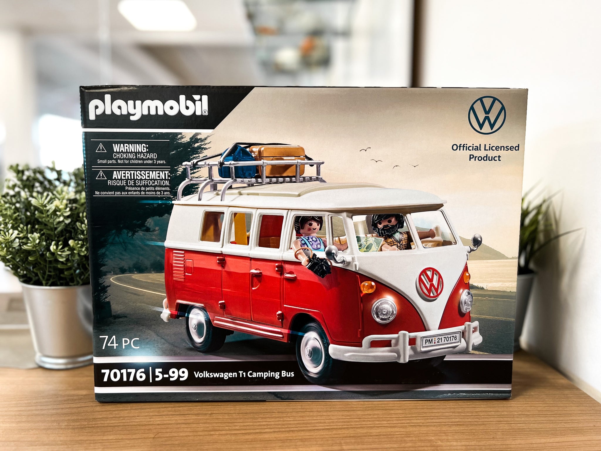 Kunstleder maßge schneiderte Kofferraum matte für Volkswagen VW Polo  2013-2017 2013-2018 2013-2018 Autozubehör