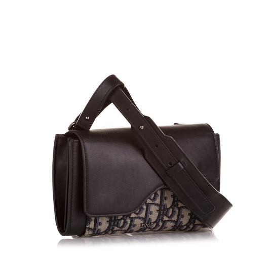 Pre-Owned Louis Vuitton Pochette Accessories Stephen Sprouse Graffiti – AV  Luxury
