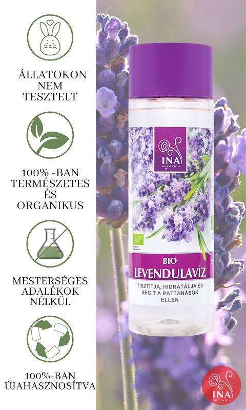 lavender-infographic