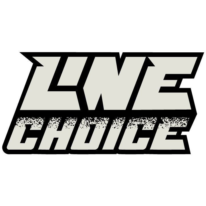 linechoice.store