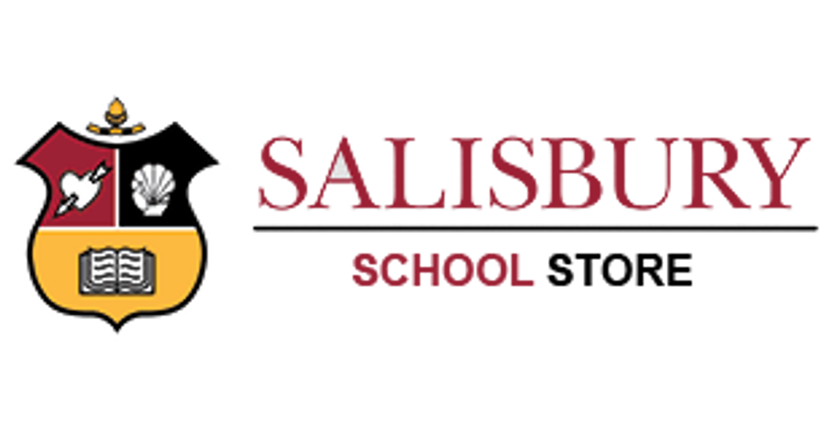 Salisbury School Store