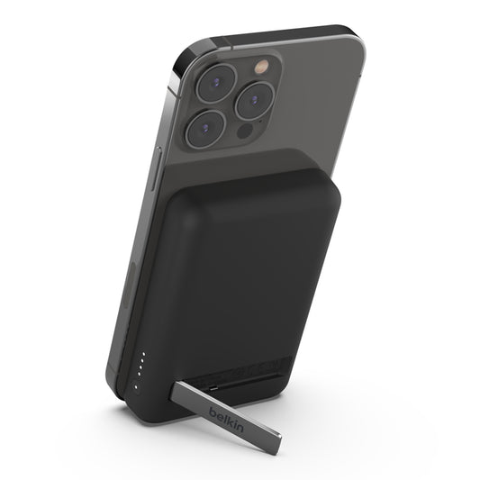 iPhone 15 Pro 256 GB Titanio negro – Rossellimac
