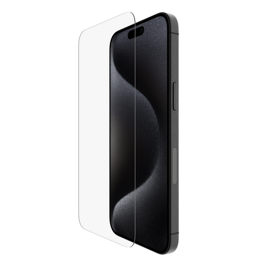 Funda de silicona con MagSafe para el iPhone 15 Pro Max - Arcilla –  Rossellimac