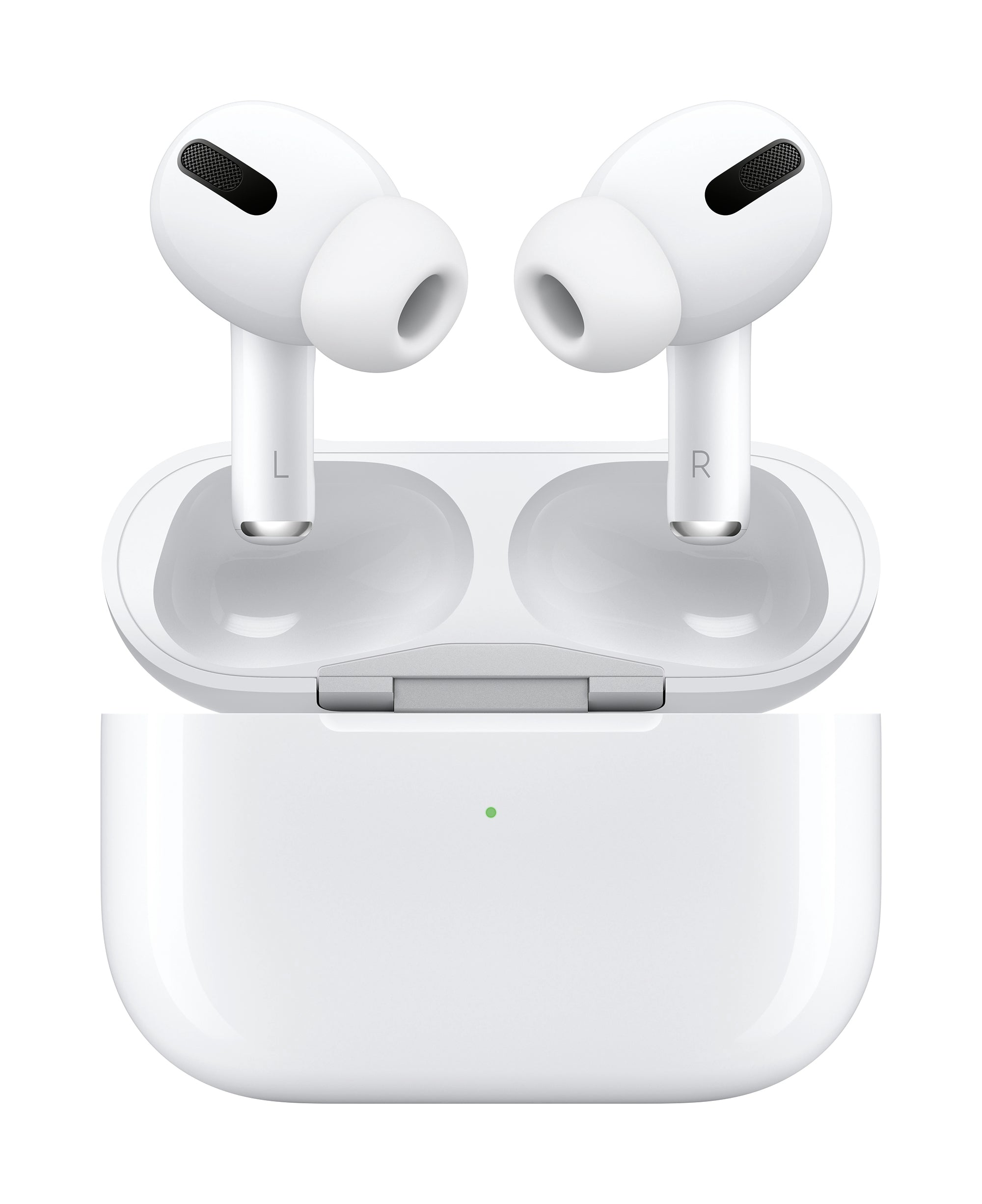 Apple Airpods