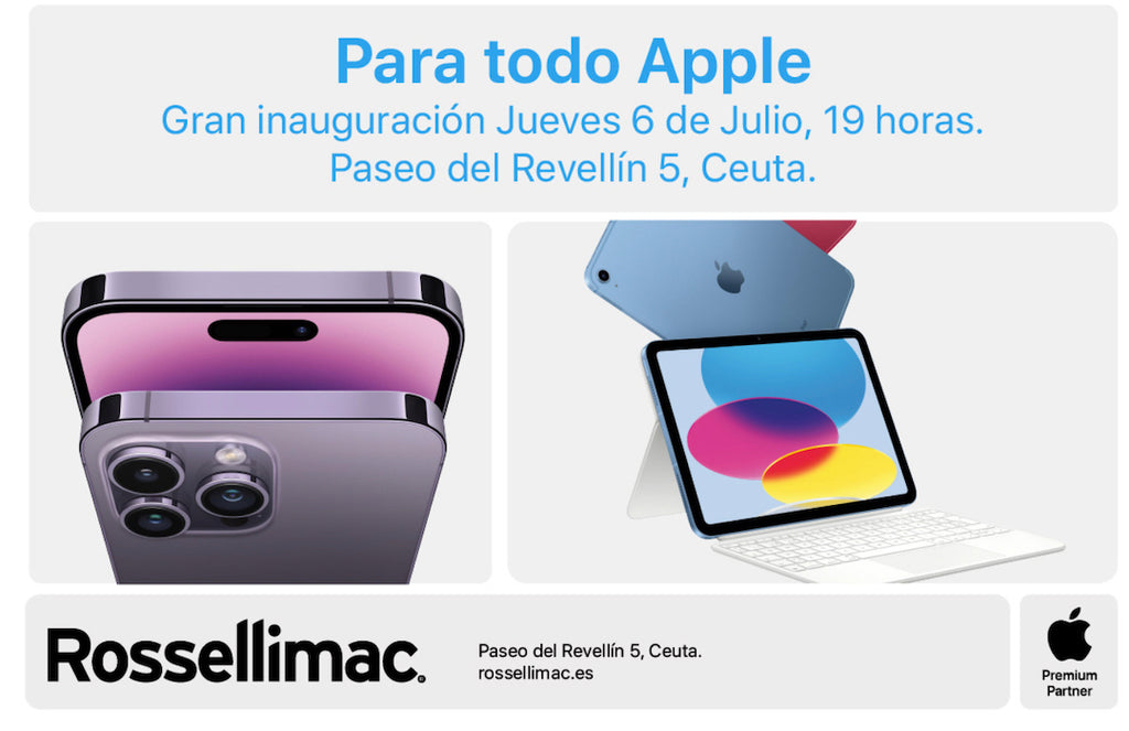 Todo sobre los nuevos AirPods Max de Apple – Rossellimac