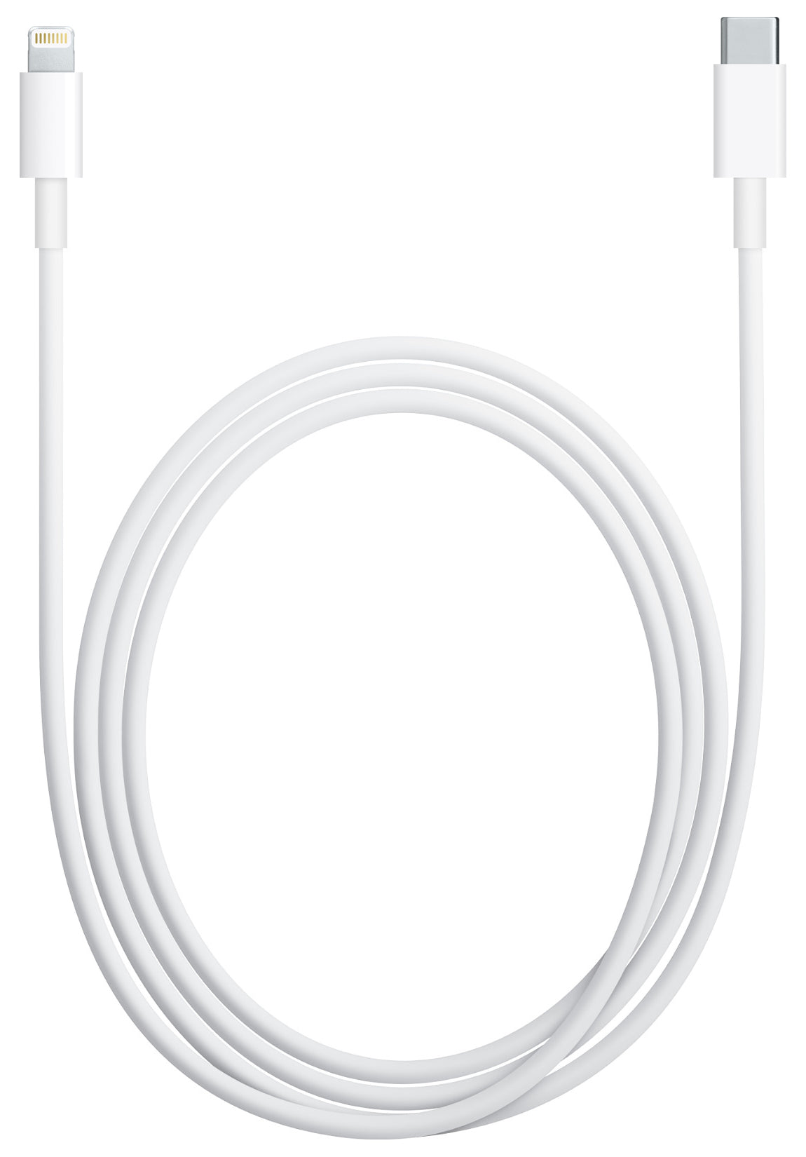 USB-C Cable