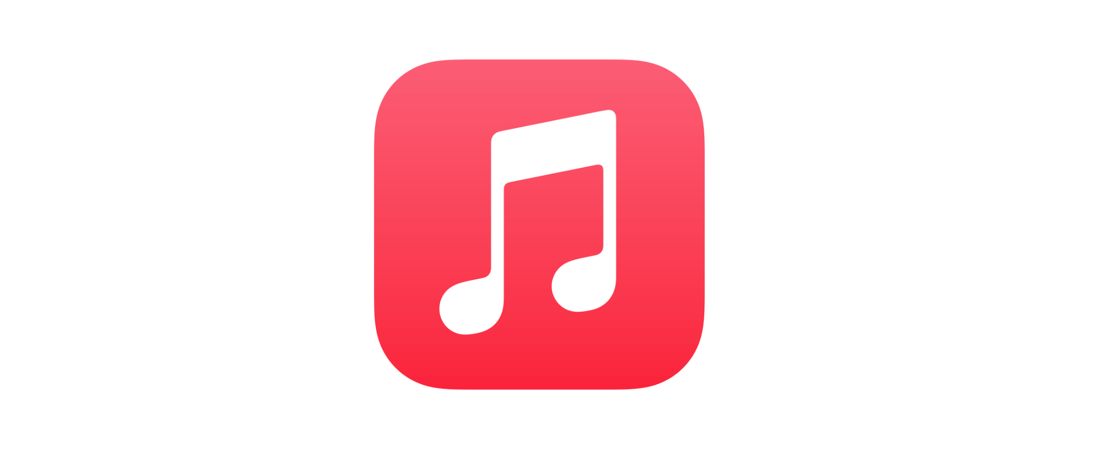 Hazlo con iPad - Escribe como un pro - Apple Music