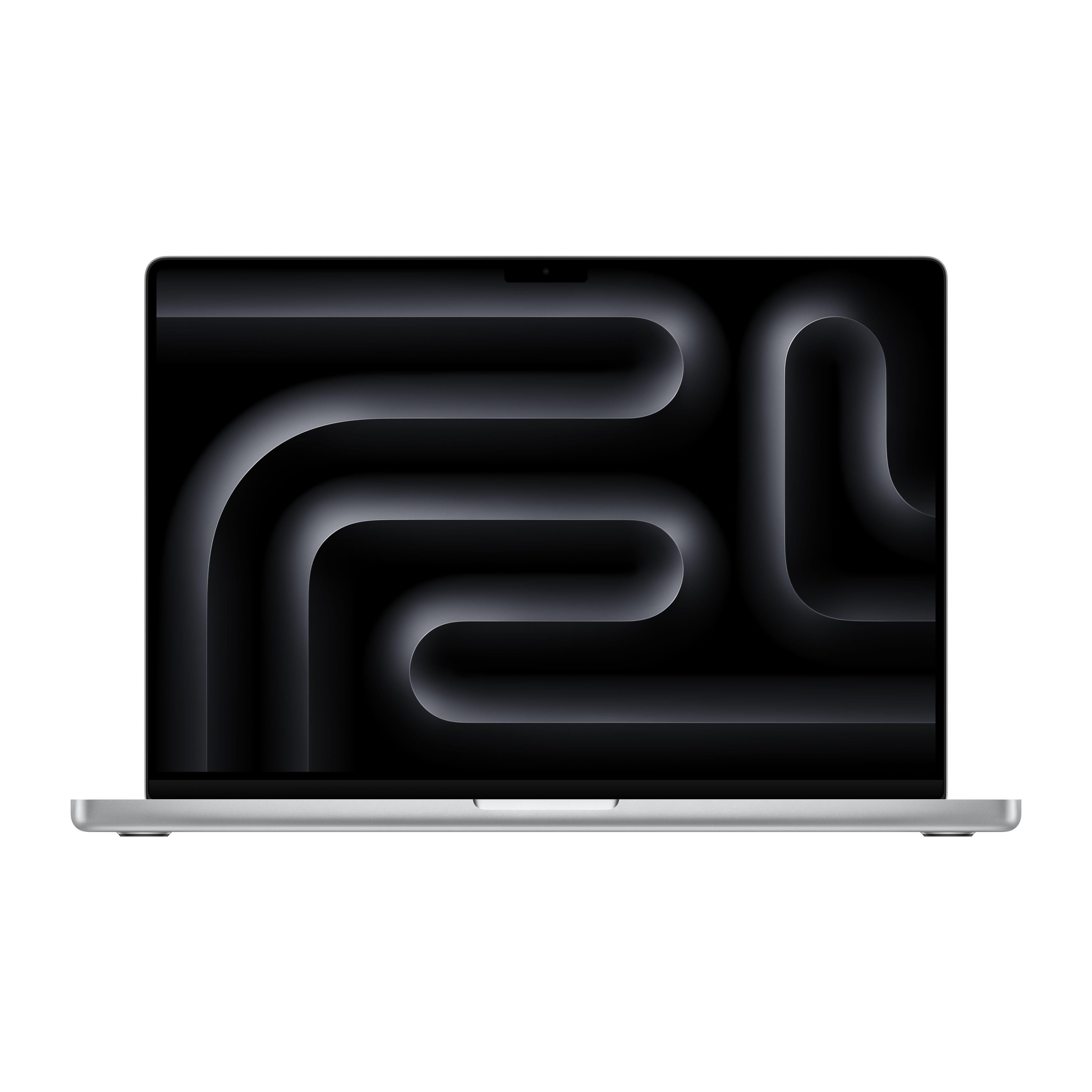 null-avatar
