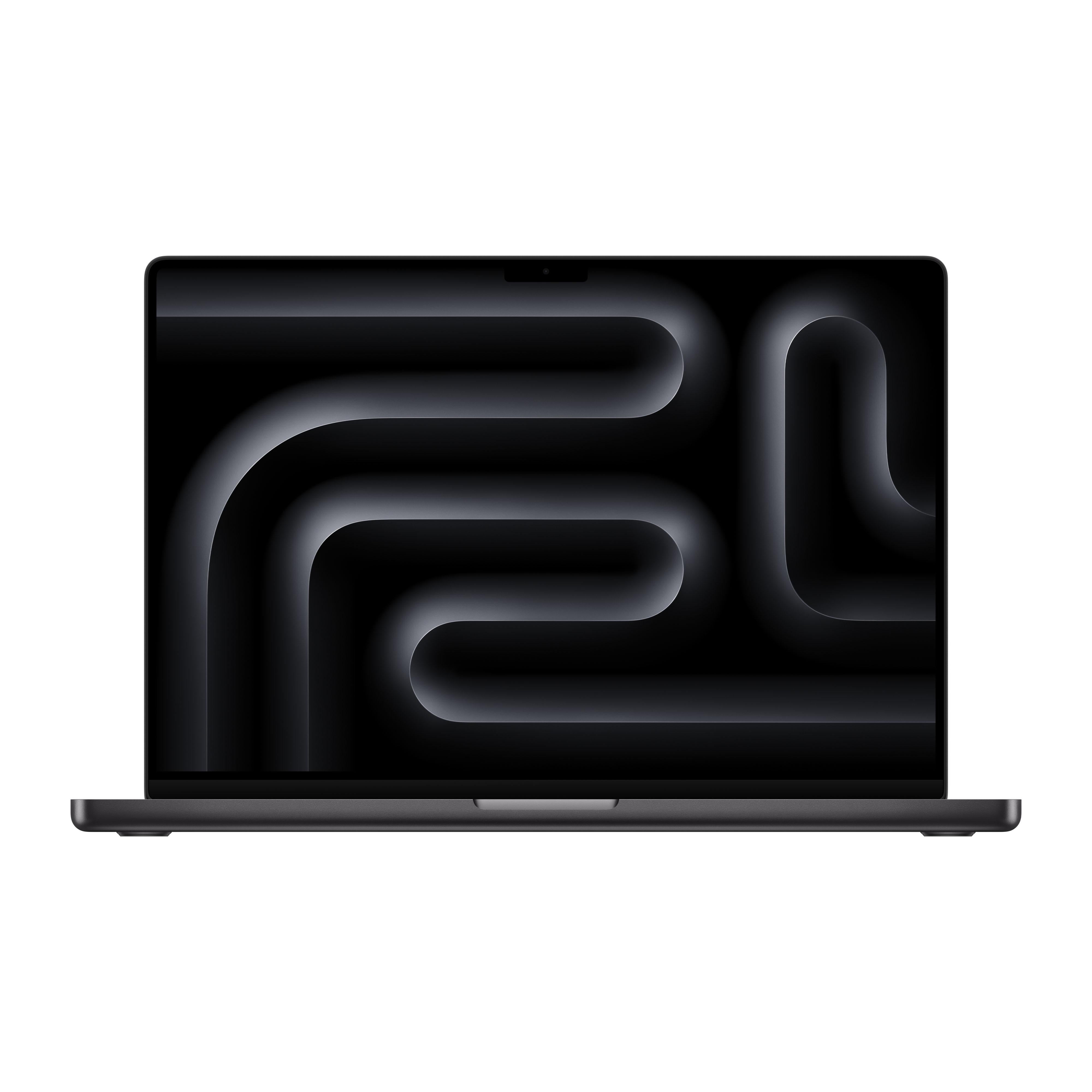 null-avatar