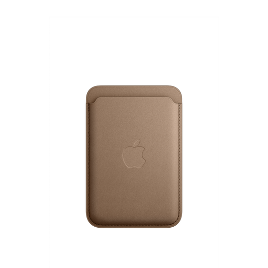 Funda de piel con MagSafe para el iPhone 14 Pro Max - Medianoche –  Rossellimac