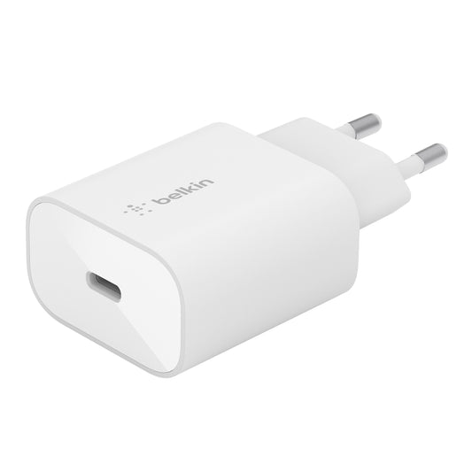 Acerca del cable Thunderbolt 3 (USB-C) de Apple - Soporte técnico