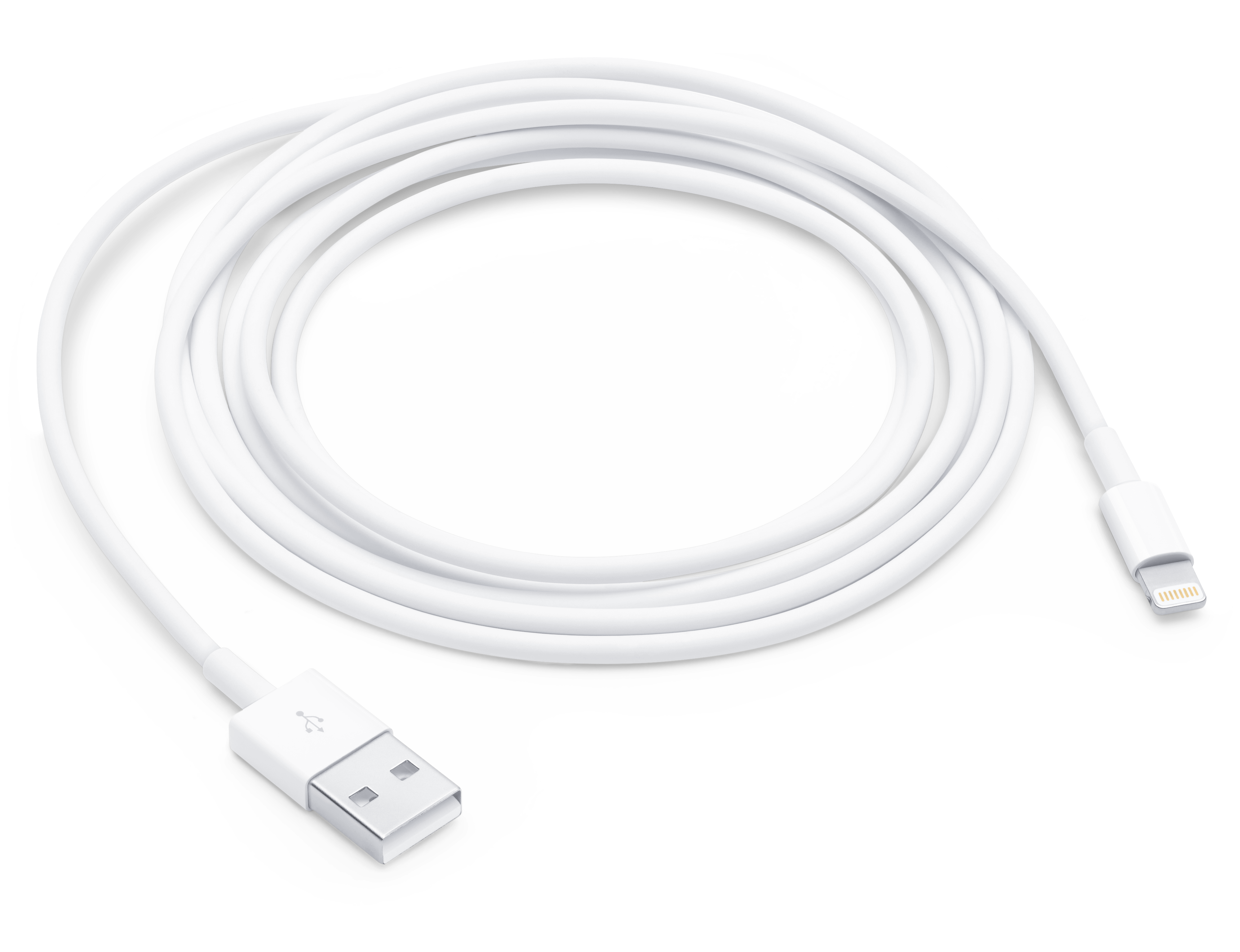 Tpc кабель. Кабель Apple USB - Lightning (md819zm/a) 2 м. Кабель Apple USB‑C/Lightning (1 м). Кабель Apple USB Type-c - Lightning (mqgj2zm/a) 1 м. Кабель Apple USB - Lightning mxly2zm/a (1 метр).