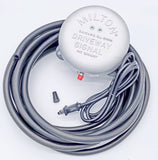 Milton Bell Kit Driveway Alarm