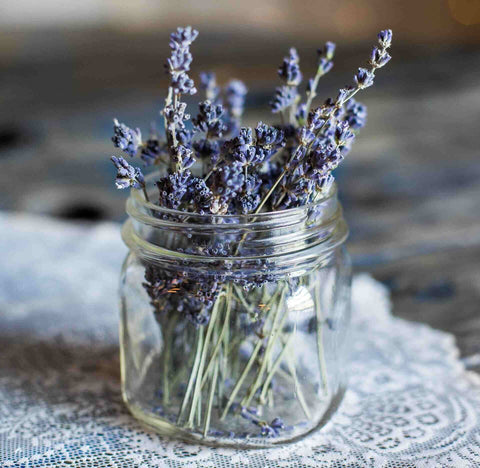 aceite-de-lavanda-para-qué-sirve