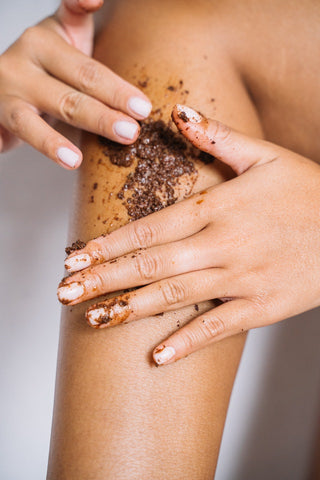 beneficios-de-exfoliar-tu-piel