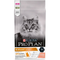 Pro Plan - Elegant Cat Salmon 1.5 Kilograms Xe-Pro Plan