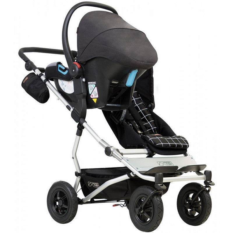 clip 28 mountain buggy duet OFF-67% Shipping free