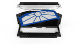 bobi by bobsweep hepa filter